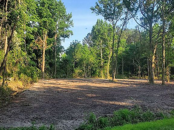 3rd image of Ethridge Rd