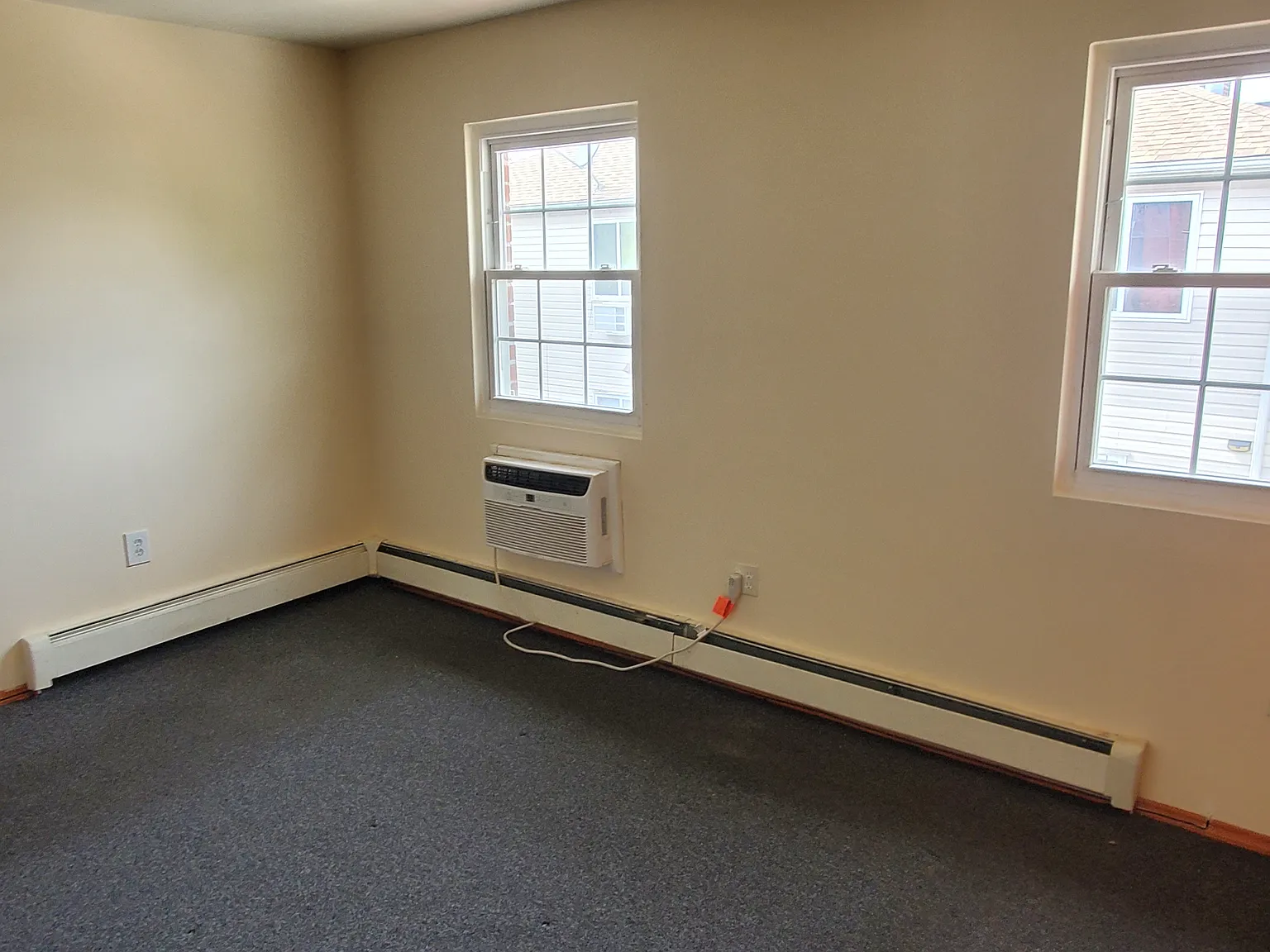 120th Ave, Saint Albans — Photo 3