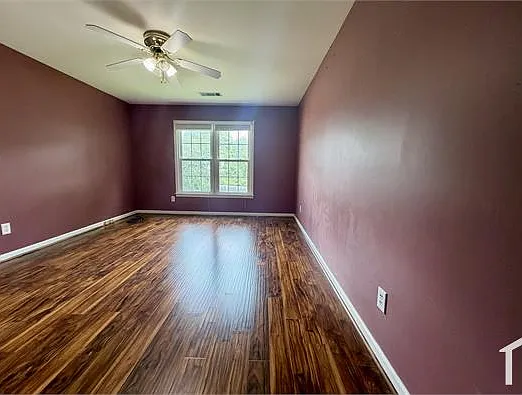 1415 Evers Walk — Photo 12