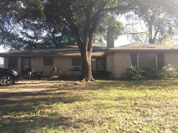 403 N Haswell Dr, Bryan, TX 77803