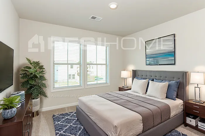 233 Victory Creek Ln — Photo 9