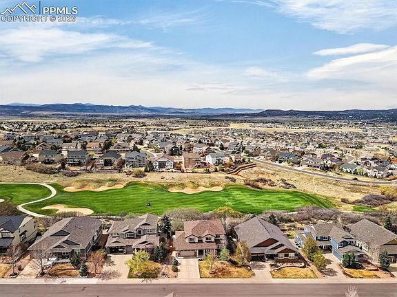 3rd image of 2565 Red Hawk Ridge Dr