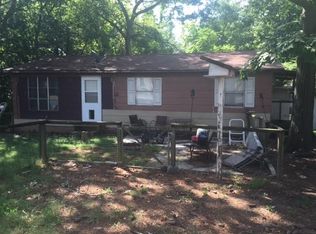 2600 20th St NE, Cleveland, TN 37323