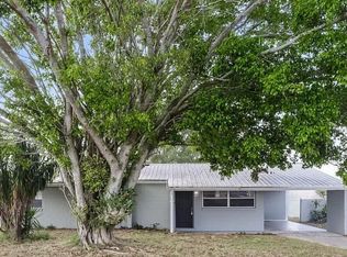 58 Marshall Ln, Frostproof, FL 33843