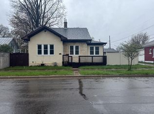 1211 13th St S, La Crosse, WI 54601