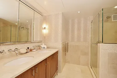 Sold by Nest Seekers International