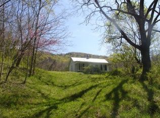3497 Dovel Hollow Rd, Stanley, VA 22851