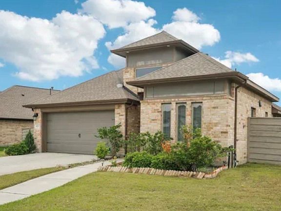 3rd image of 4802 Cedar Butte Ln