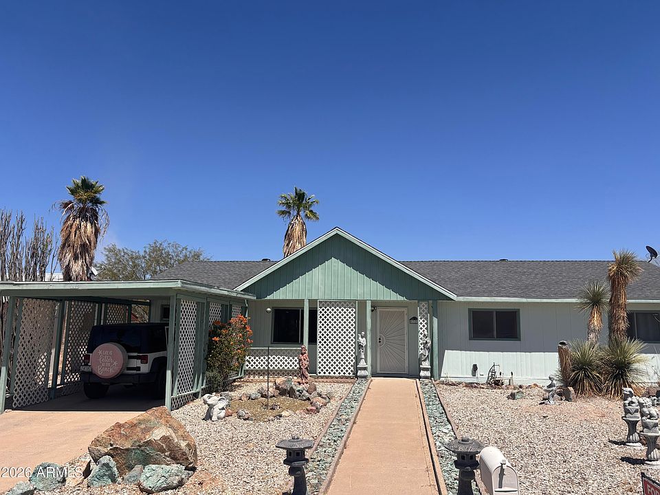 1st image of 1320 N Palm Street