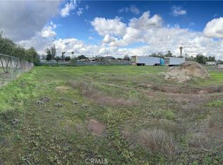 0 Longview Ln #4, Sun City, CA 92585