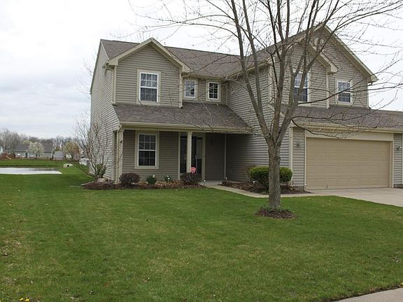 3rd image of 5875 Glen Haven Blvd