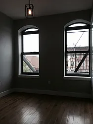 Rented by Abba Realty Associates INC