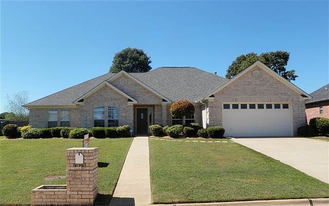 1st image of 7414 Palisades Dr