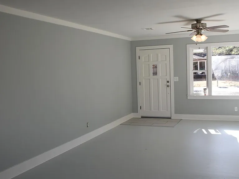 980 W Lawson St — Photo 19