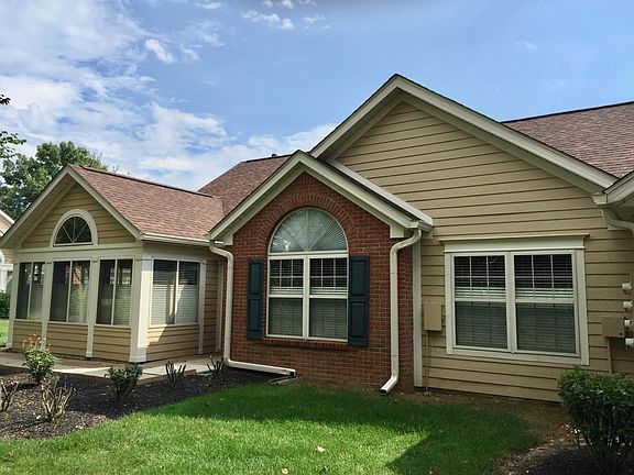 4th image of 4707 Wenham Park