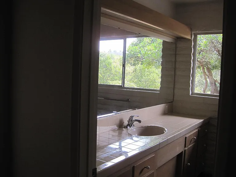 16613 N Mesa Dr — Photo 18