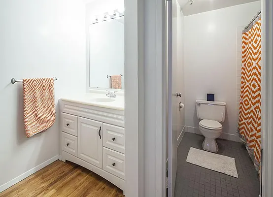 Rented by Warburg | media 19