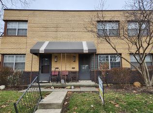 1589 Broadview Ave, Columbus, OH 43212