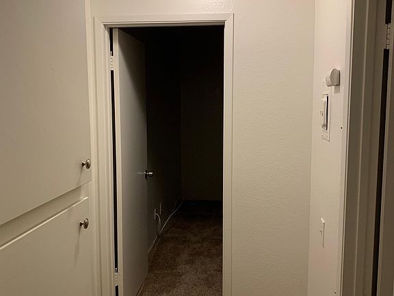 5th image of 13610 Mar Vista St APT 19
