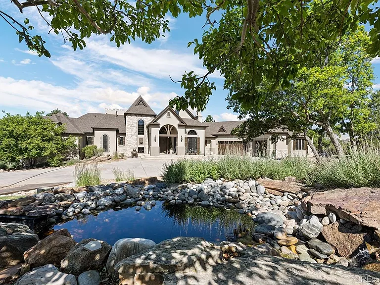 3440 Medallion Rd — Photo 48