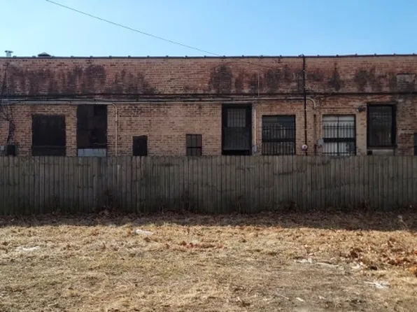 6051 S Saint Lawrence Ave, Chicago, IL 60637