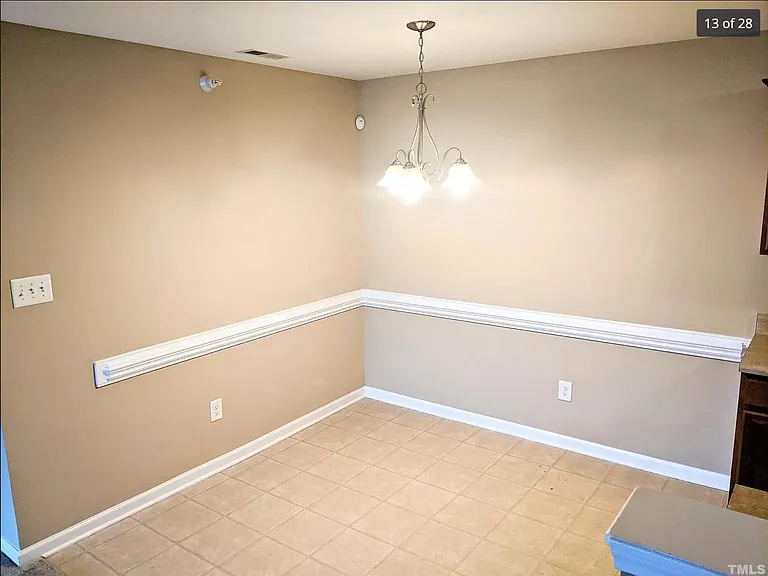 1316 Kershaw Loop #216 — Photo 12