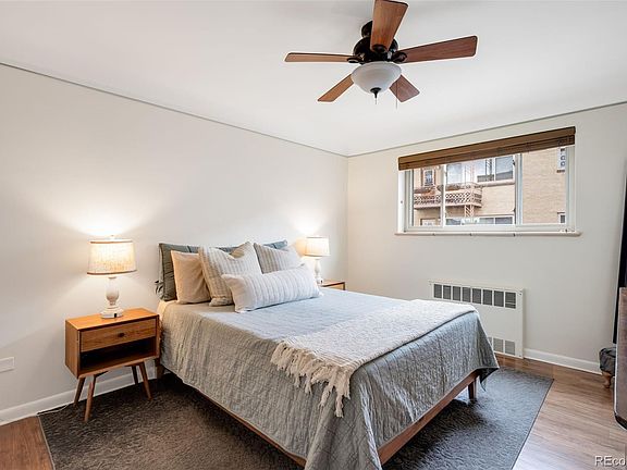 4th image of 1175 N Emerson Street #211