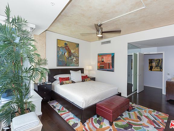4th image of 1155 S Grand Ave APT 1016