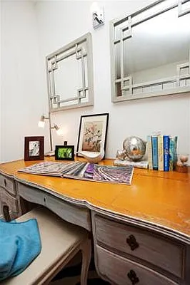 Rented by Town Residential | media 95