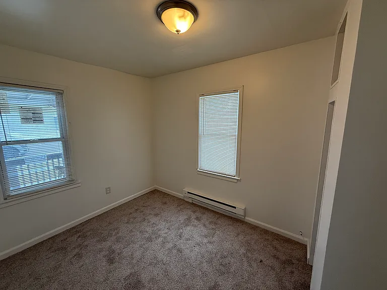 12408 Sarsfield Ave — Photo 6