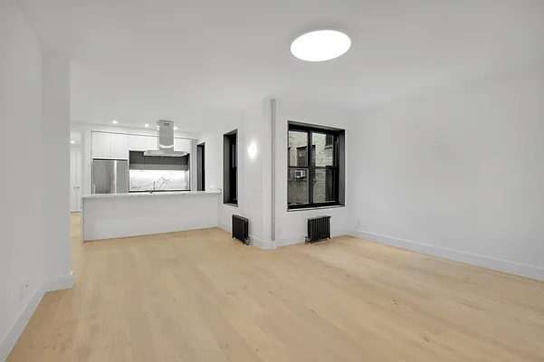 Rented by Citified Realty Group LLC | media 25