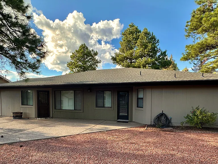 3733 E Bottlebrush Dr — Photo 32