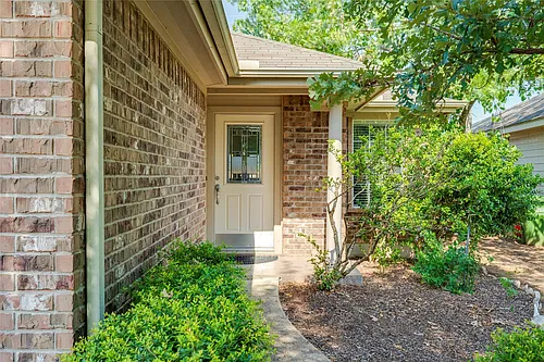 2408 Elara Dr Photo 1
