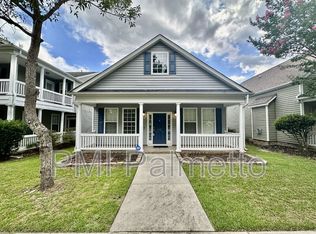 513 Logan Rd, Columbia, SC 29229