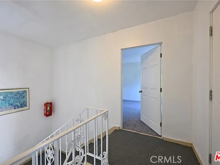 11061 Ohio Ave #3 — Photo 21