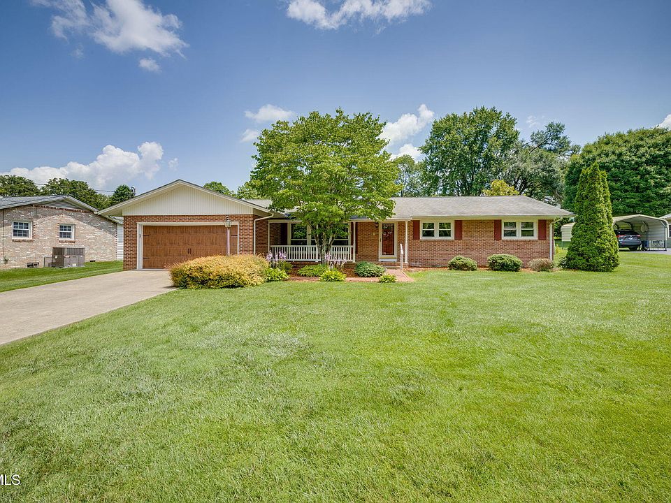 1st image of 821 Julip Dr