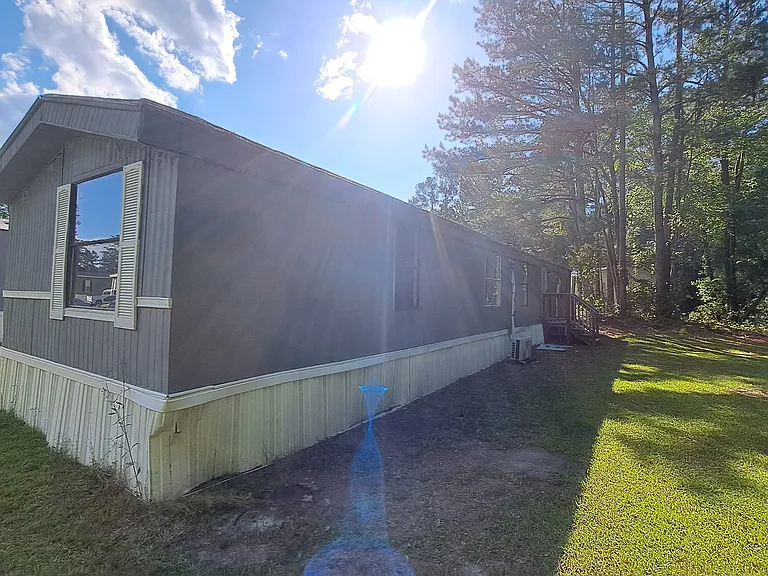 113 Novits Nook Ct #73 — Photo 9