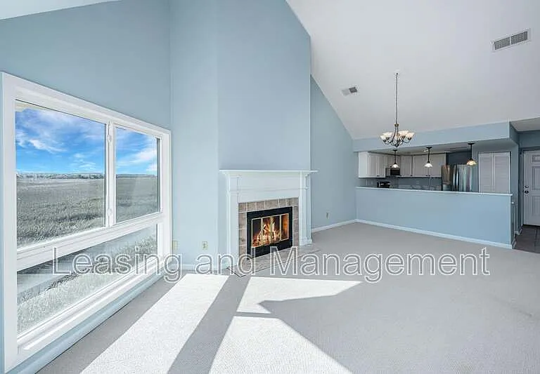 242 Little Oak Island Dr — Photo 4