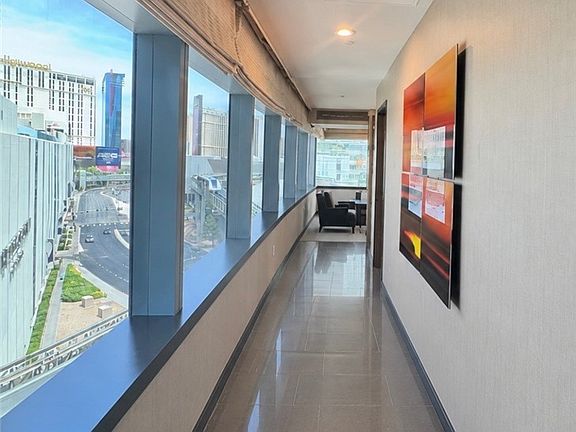 5th image of 2600 W Harmon Ave #7001