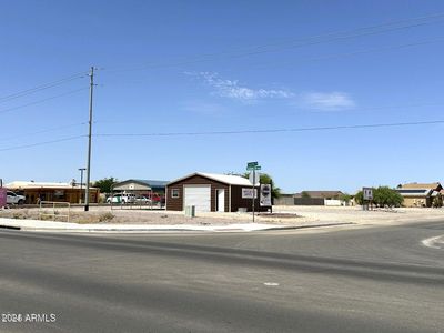 15064 S SUNLAND GIN Road #6585, Arizona City, AZ, 85123