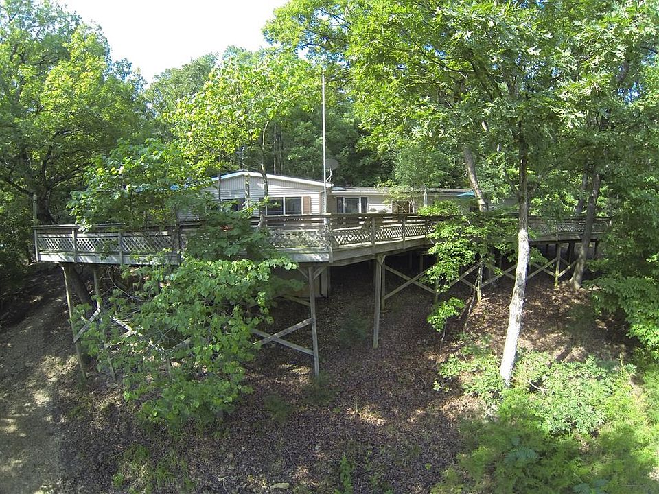 1st image of 477 Paradise Ln