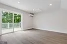 3817 Polo Pl — Photo 18