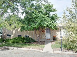 15 Morningside Dr, Wheat Ridge, CO 80215
