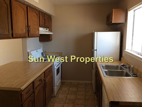 4th image of 322 N Court Ave APT 3