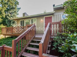 118 140th St SW, Everett, WA 98208
