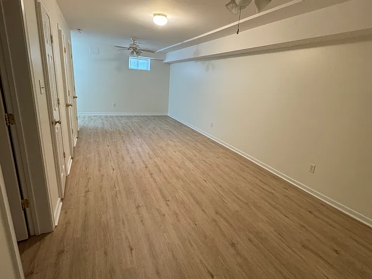 1312 Idlewood Ave #BASEMENT — Photo 10