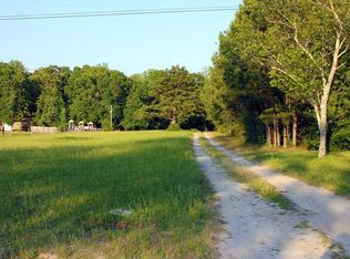 356 Pool Way, Hiram, GA 30141