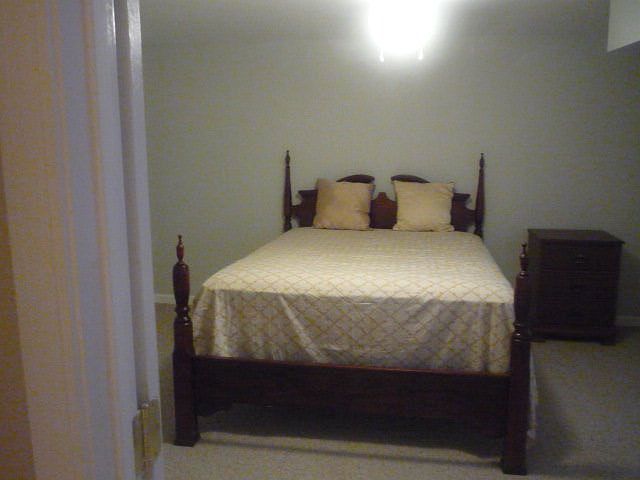 2nd image of 1415B Southland Vista Ct NE