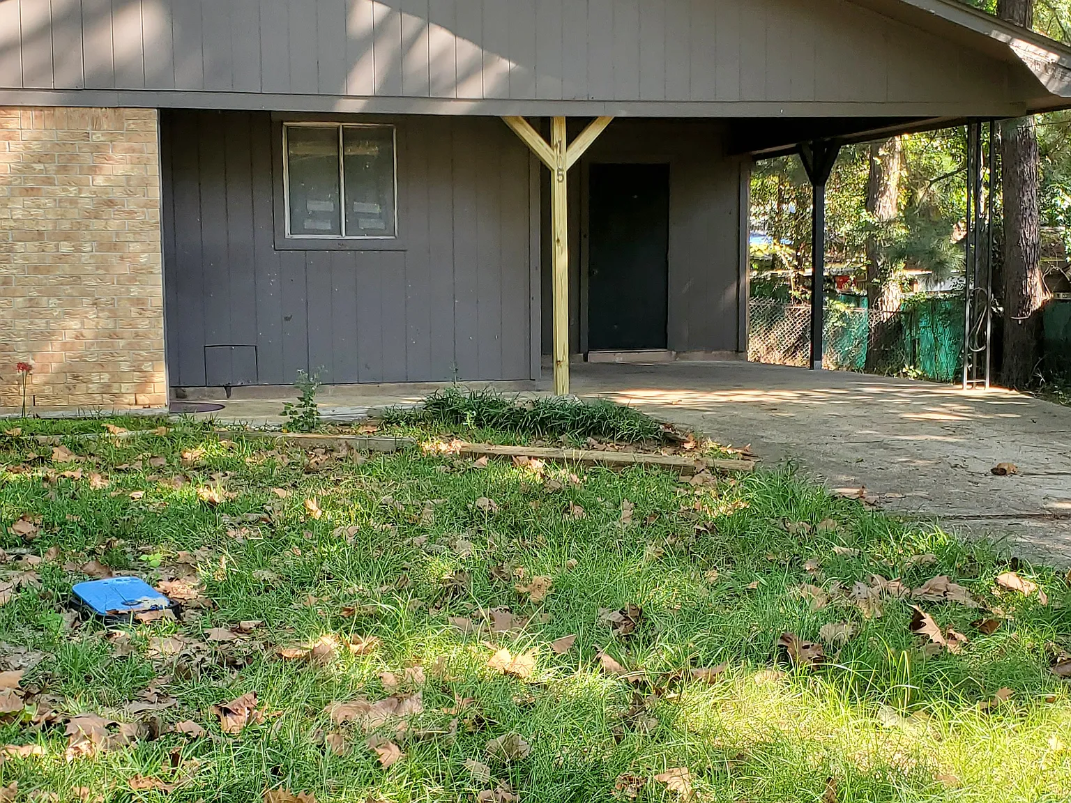 Brooks Ln, West Monroe — Photo 1