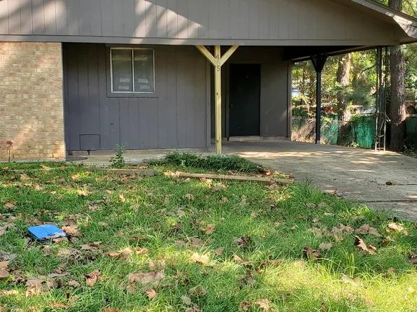 (undisclosed Address), West Monroe, LA 71291
